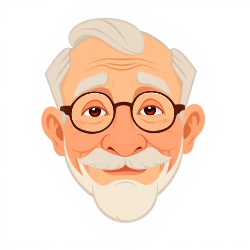 911吃瓜导航用户 资深瓜农