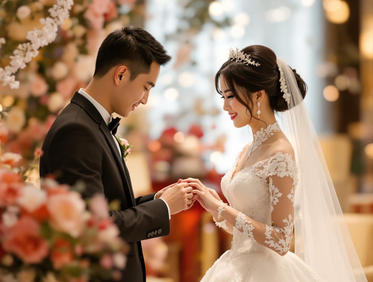 911吃瓜导航 - 短剧《《闪婚厚爱》》