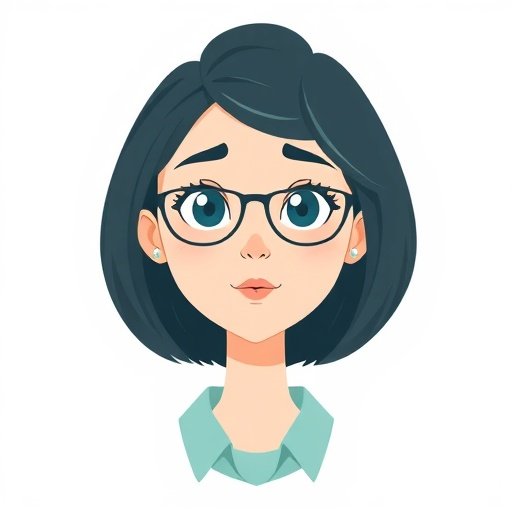 911吃瓜导航用户 理性吃瓜党