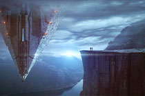 亚洲伦理国产,构建和谐社会的道德基石