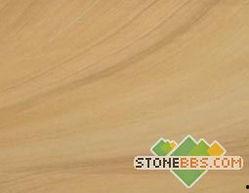 中国国产黄色,探寻中国黄色文化的独特魅力