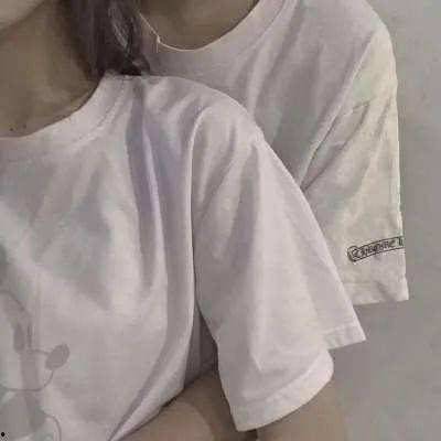 国产情侣露脸,甜蜜瞬间见证爱情力量