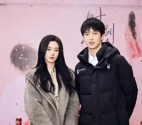 国产福利合集,盘点热门福利合集，尽享视听盛宴